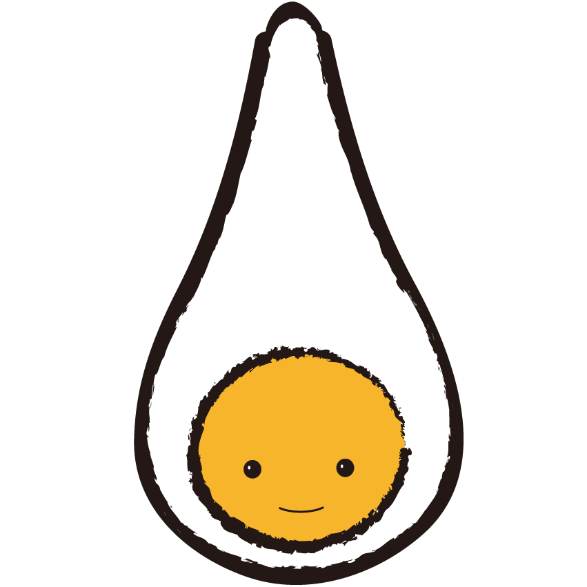 採用情報｜ウフウフカンパニー